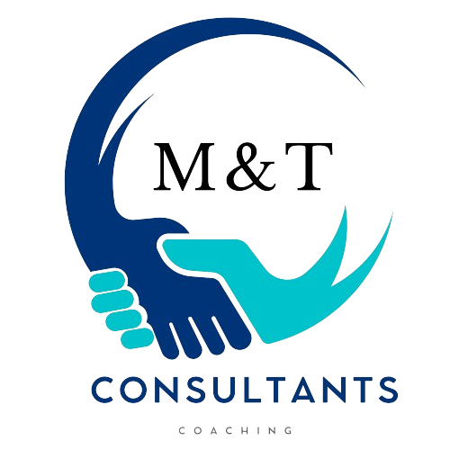 MT Consultants